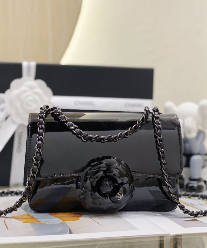 Chanel CF Series Bags